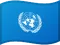 United Nations