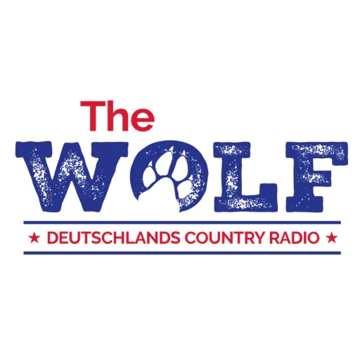 The WOLF - New Country and the Legends · Country radio in Garbsen ...
