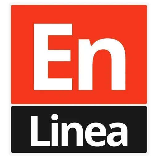 Listen live to Señal Online - Radio Amiga de Talca - En Línea Maul ...