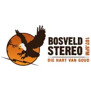Bosveld Stereo | Die stasie met 'n hart van goud · Afrikaans radio ...