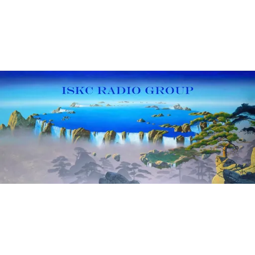 ISKC Blues Cafe · Uncategorized radio in Netherlands | dRadio