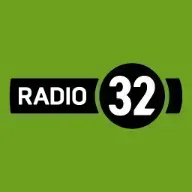 Listen live to Radio 32 Goldies in Switzerland · German radio | dRadio