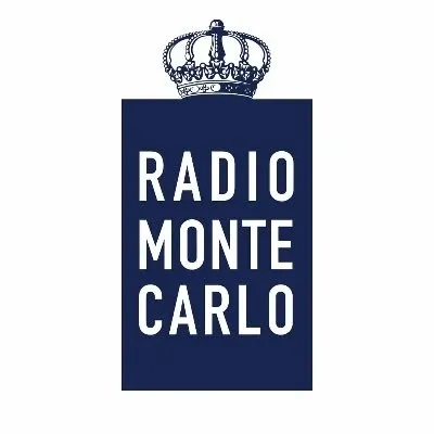 Listen live to RMC Radio Monte Carlo in Lombardia, Italy · Italian ...