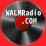 Walmradio - Classic Vinyl HD logo