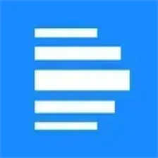 DLF aktuelle Presseschau logo