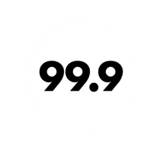 999 Valencia Radio logo