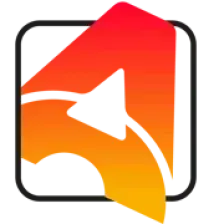 Aragon TV Internacional logo