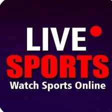 TALKSPORT 1 logo
