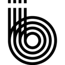 Ibiza Orgánica logo