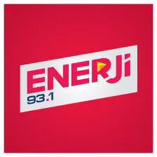 Enerji logo