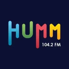 Magic FM logo