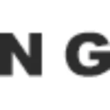 Radio Nova Gradiška logo