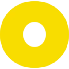 Savon Aallot logo