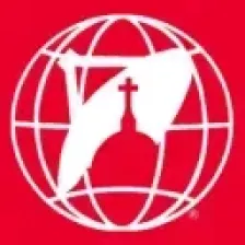 EWTN Catholic Radio logo