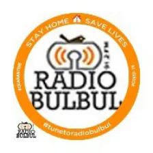 Radio BulBul logo