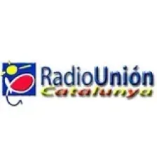 Radio Unión Catalunya logo