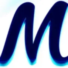 Radio Motel logo
