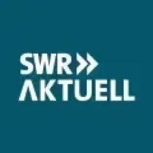 SWR1 Baden-Württemberg logo