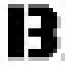 BadRock Classic Rock logo