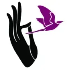 Nyitólap - Adásban a Tan, Buddha FM logo