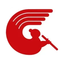 Peru folk radio logo