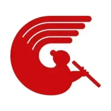 Peru folk radio logo