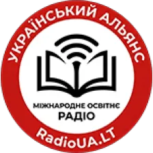 Радіо Svoboda FM logo
