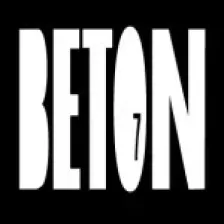 Beton7 Art Radio logo