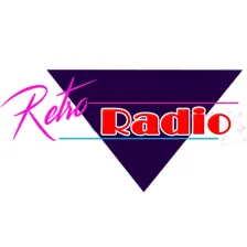 Retro en Espanol logo