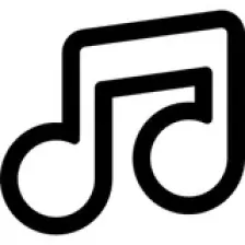 DanceHits80 logo