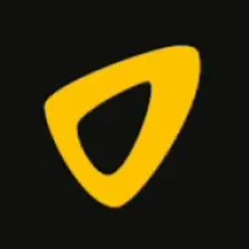 Radio Transforma logo