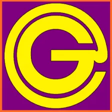 GOLD INSTRUMENTAL logo