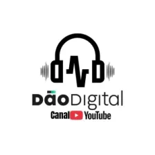 Dão Digital logo