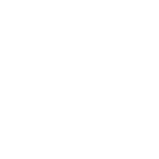 93FM logo