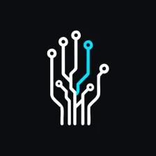 digitalhandwerk Radio logo