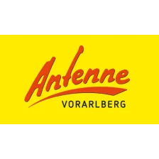 Antenne Vorarlberg Chillout Lounge logo