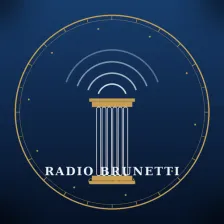 Radio Brunetti logo