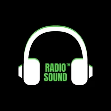 Radio Sound TM logo