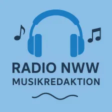 Radio NWW logo