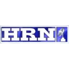 hrn 670 KHz logo