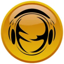 Web Radio Apollo logo