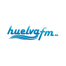 HuelvaFM logo