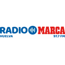 Radio MARCA Huelva logo