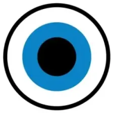 Rádio Jornal do Centro logo