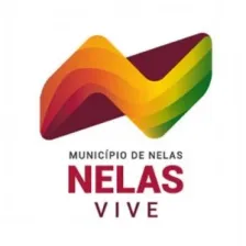 Rádio US Nelas logo