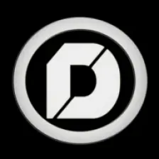 Rádio Diversão FM live logo