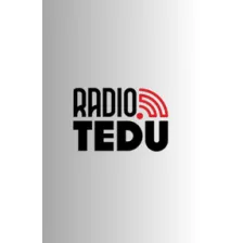 RadioTEDU logo