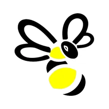 Taro Radio logo