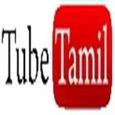 tubetamilfm logo
