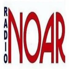 Sempre NOAR logo